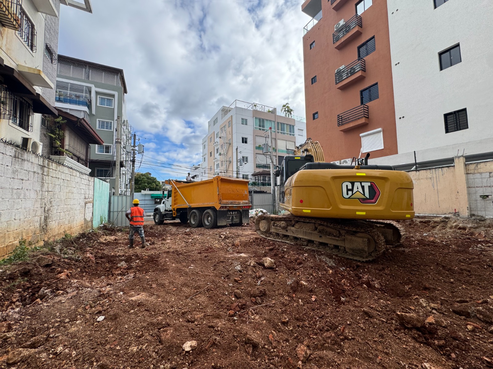 Foto del proyecto