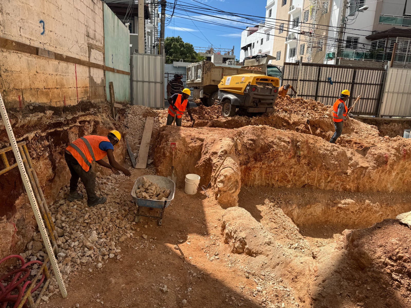 Foto del proyecto