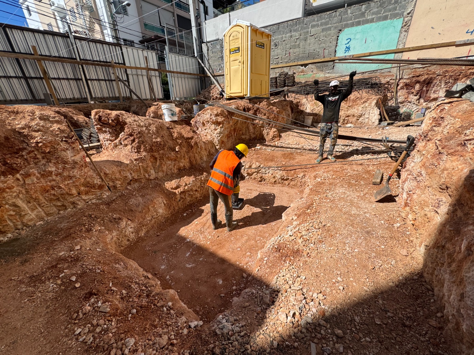 Foto del proyecto