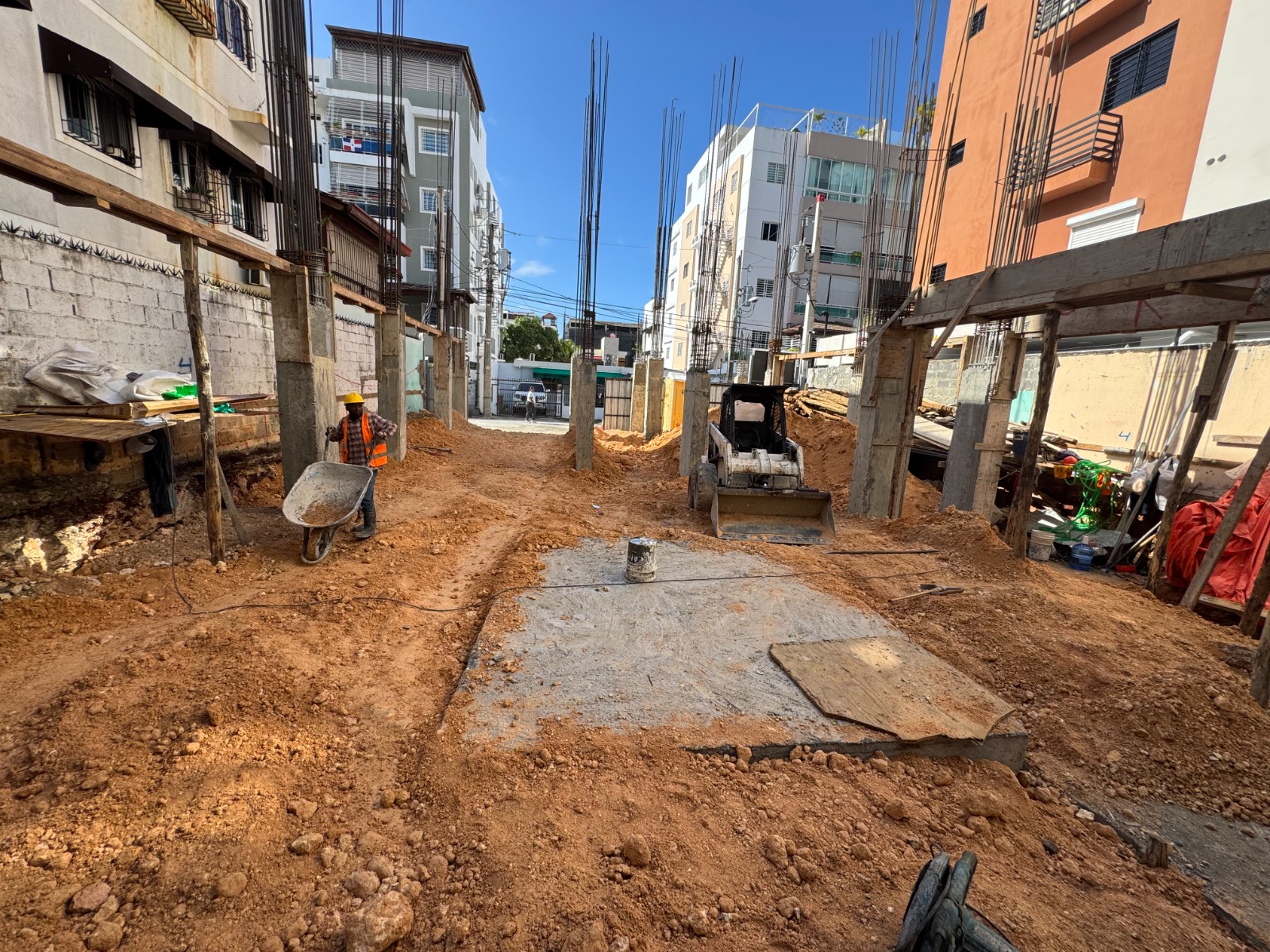 Foto del proyecto