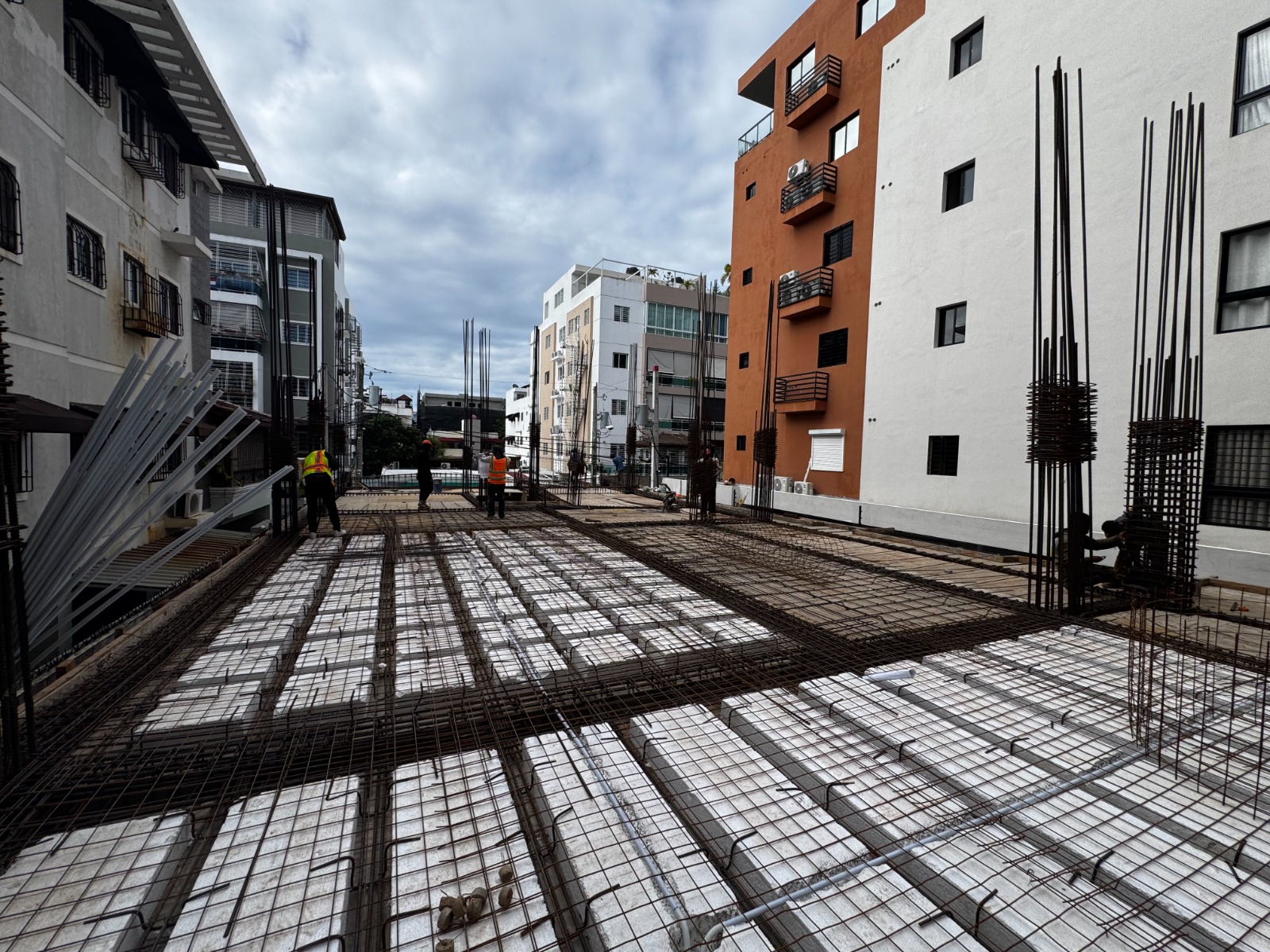 Foto del proyecto