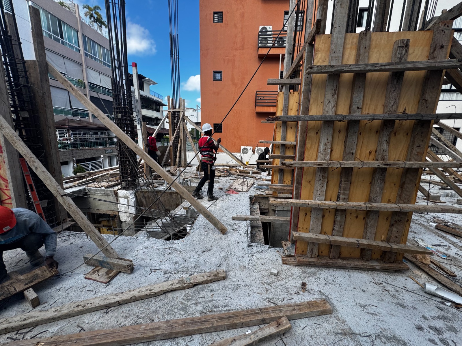 Foto del proyecto