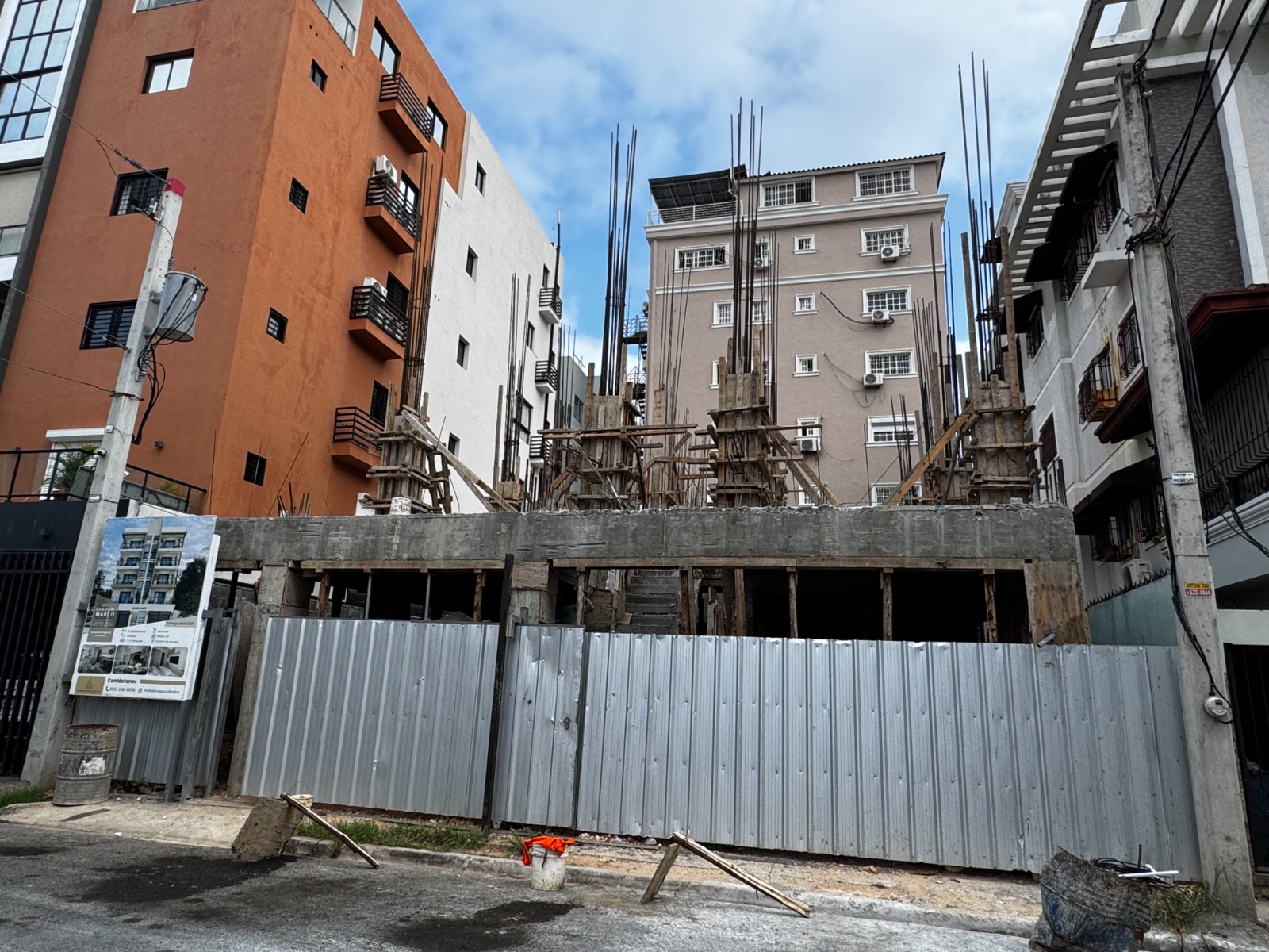 Foto del proyecto