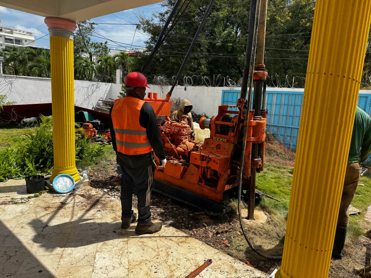 Foto del proyecto