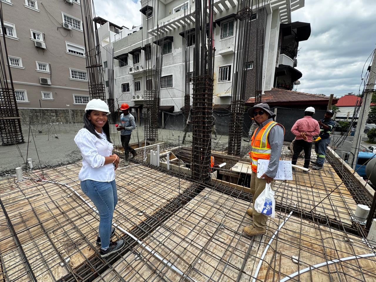 Foto del proyecto